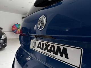 AIXAM City usata, con Bluetooth