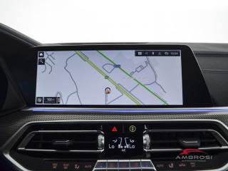 BMW X5 usata 13