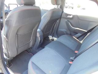 FORD Puma usata 32