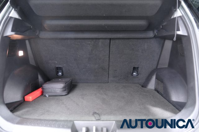 DR MOTOR DR 5.0 usata 62