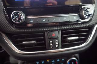 FORD Puma usata 20