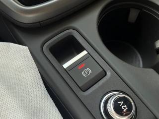 AUDI A3 usata, con Sistema di navigazione