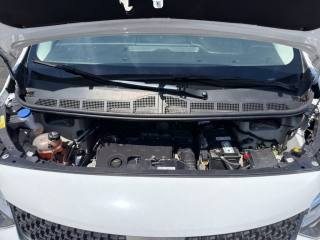 FIAT Scudo usata 12