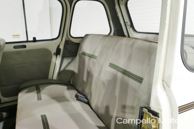 RENAULT Other usata 6