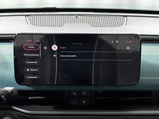 FIAT 600 usata, con Frenata d