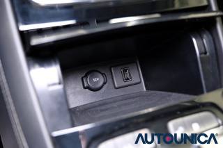 OPEL Grandland usata, con Specchietti laterali elettrici