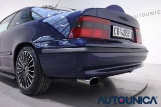 OPEL Calibra usata 24