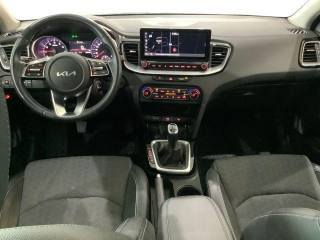 KIA XCeed usata, con Chiusura centralizzata