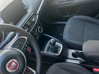 FIAT Tipo usata, con Chiusura centralizzata