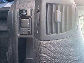 NISSAN Micra usata 11