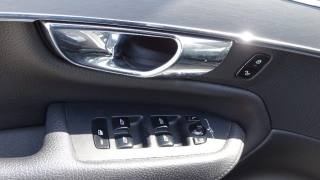 VOLVO XC90 usata 58