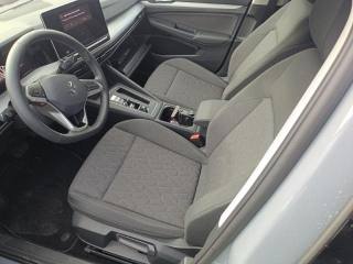 VOLKSWAGEN Golf usata, con Cerchi in lega