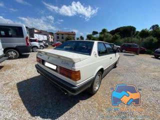 MASERATI Biturbo usata 4