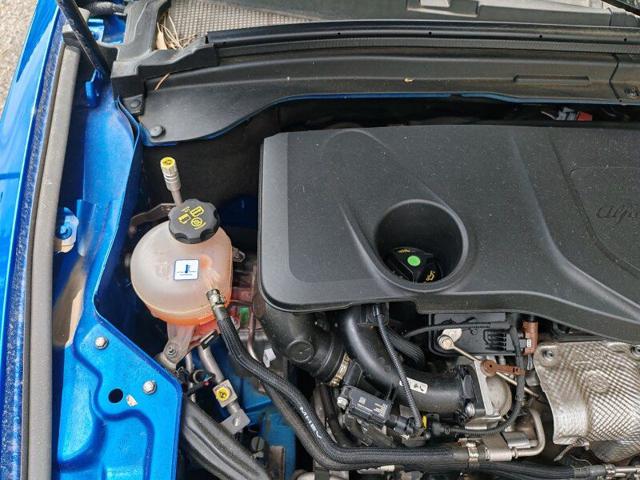 ALFA ROMEO Tonale usata 98