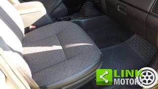 JEEP Cherokee usata 33