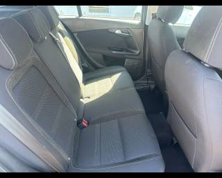 FIAT Tipo usata, con Fendinebbia