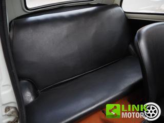 FIAT 500 usata 16