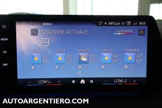 BMW X2 usata, con Kit antipanne