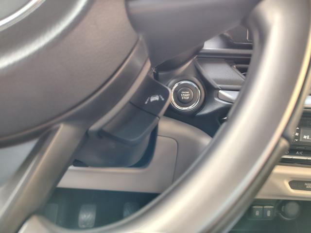 SUZUKI Swift usata, con Isofix