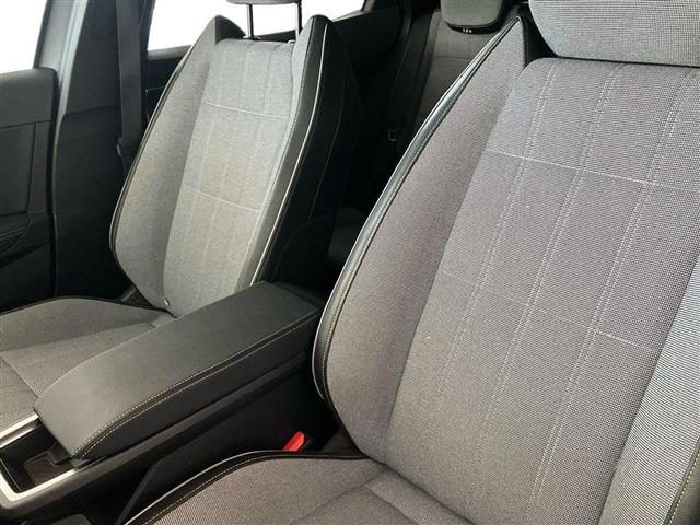 RENAULT Megane usata 24