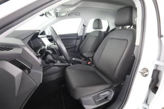 AUDI A1 usata 2