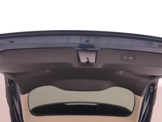 LYNK & CO 01 usata, con Bracciolo