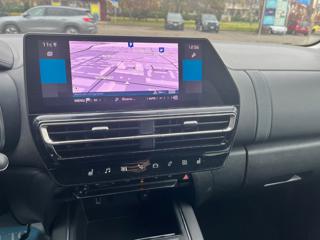 CITROEN C5 Aircross usata, con Chiusura centralizzata