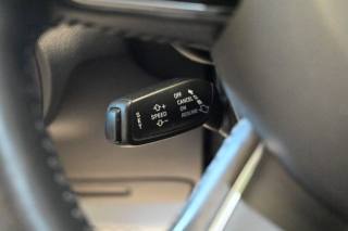 AUDI Q3 usata 44