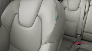 VOLVO XC60 usata 9