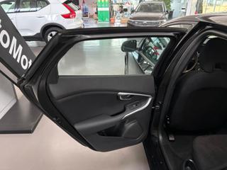 VOLVO V40 usata, con Chiusura centralizzata