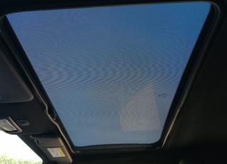 FIAT 500 usata, con Sedile posteriore sdoppiato