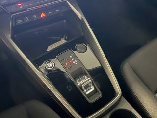 AUDI A3 usata, con Autoradio digitale