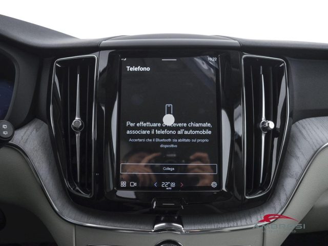 VOLVO XC60 usata 14