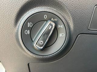 SEAT Arona usata, con Sistema di navigazione