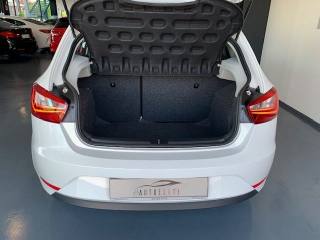 SEAT Ibiza usata 18