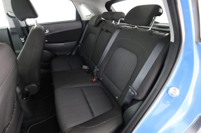 HYUNDAI Kona usata 3