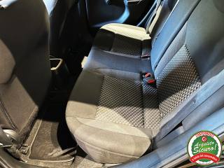 NISSAN Micra usata, con Controllo trazione