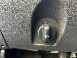 DACIA Sandero usata, con Controllo trazione