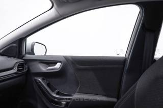 FORD Puma usata, con USB