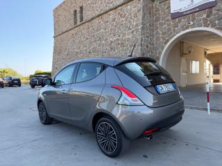 LANCIA Ypsilon usata 41
