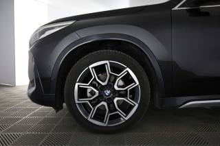 BMW X1 usata 7