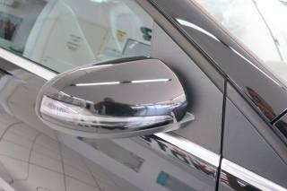 MERCEDES-BENZ B 180 usata, con Volante multifunzione