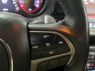 DODGE Challenger usata 19