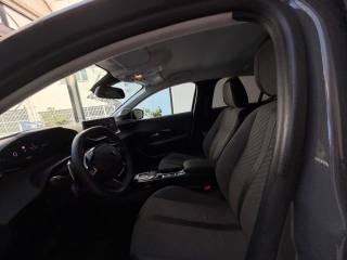 PEUGEOT 208 usata, con Streaming musicale integrato
