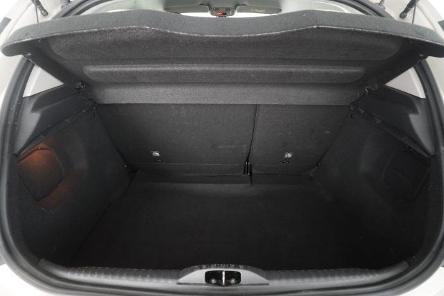 CITROEN C3 usata 13