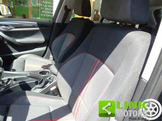 BMW X1 usata, con Chiusura centralizzata