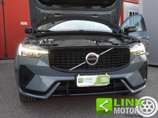 VOLVO XC60 usata 60