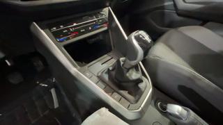 VOLKSWAGEN Polo usata, con Park Distance Control