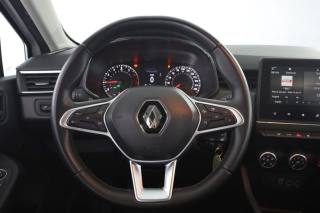 RENAULT Clio usata 4