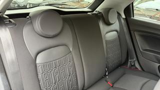 FIAT 500X usata, con Servosterzo